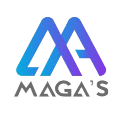 Magas